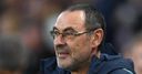 Chelsea will allow Sarri to leave
