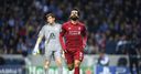 Porto vs Liverpool player ratings