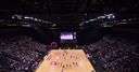 Netball World Cup partners with RLWC