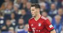 Bundesliga: Bayern close in on title