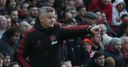 Nev: Man Utd struggles will help Ole