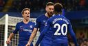 Chelsea to begin pre-season in Ireland