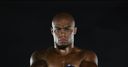 Rivas: Whyte's world will fall!