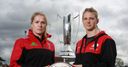 Tyrrells Premier 15s final preview