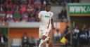 Oxford nearing £8m Augsburg deal