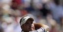 Beemer's advice for Masters rookies
