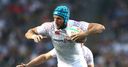 Sky Live: Hong Kong Sevens preview