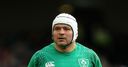 Best: England loss can fire Ireland