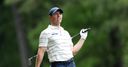 McIlroy: I'm still in this