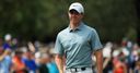 Will Rory join Grand Slam club?