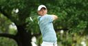 Rory relishing busy stretch