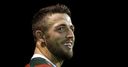 Burgess named Rabbitohs skipper