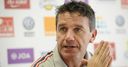 Ford: Tigers can beat the drop
