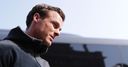 Parker: Relegation experience helps