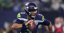 Wilson won't sign new Seahawks deal