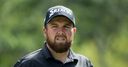 Lowry frustrated by near-miss