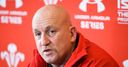 Carney: Wigan better off without Edwards