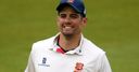 Cook warns against 'Hundred' focus