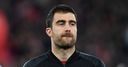 Sokratis: Watford win gives us confidence Sokratis: Watford win gives us confidence