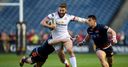 PRO14 Wrap: Wins for Ulster and Munster