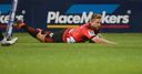 Friday's Super Rugby wrap