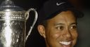 Tiger's major prospects for 2019
