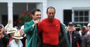 Butch: Tiger's greatest win