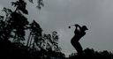 The Masters: R4 tee times