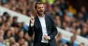 Sherwood to hold QPR talks