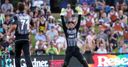 NZ name Blundell in World Cup squad