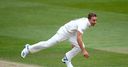 Tom Curran out for rest of season