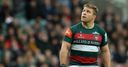 Youngs banned for three weeks