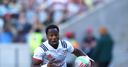 Sky Live: Singapore Sevens preview