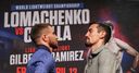 Loma determined to unify