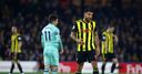 Gracia: Deeney lost red-card appeal Gracia: Deeney lost red-card appeal