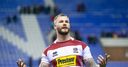 Castleford vs Wigan: Head-to-heads