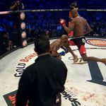 ～Fight against COVID-19 #4～『明星完全再現+4』 maxresdefault.jpg