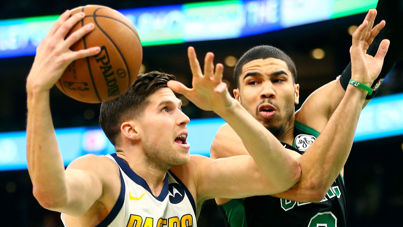 game-1-pacers-74-84-celtics-nba-news-sky-sports