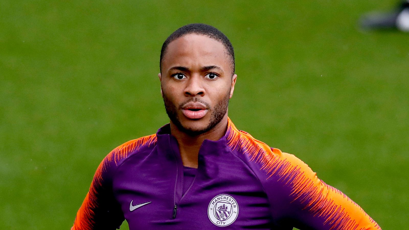 Jason Lee urges players to quit social media over racism Football