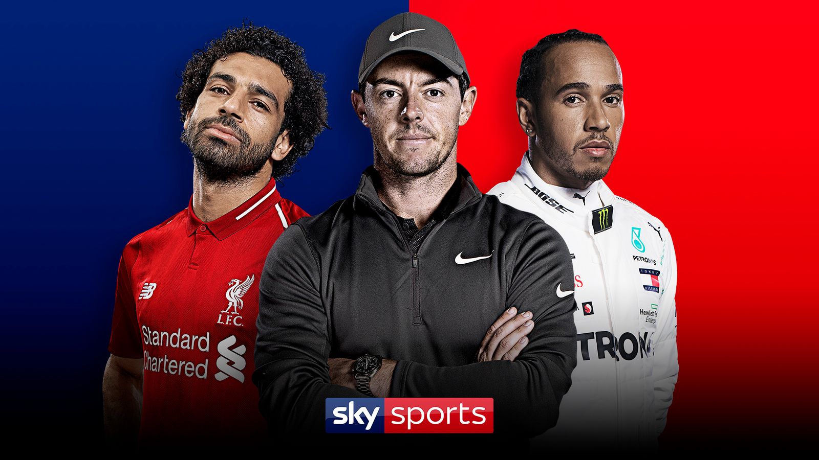 live-on-on-sky-sports-the-masters-premier-league-chinese-grand-prix