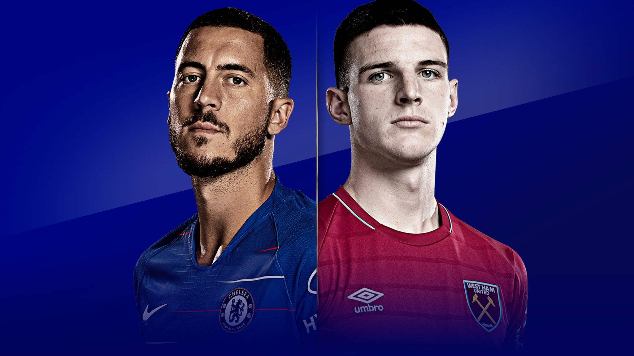 MNF podcast featuring Gary Neville and Jamie Carragher - listen back