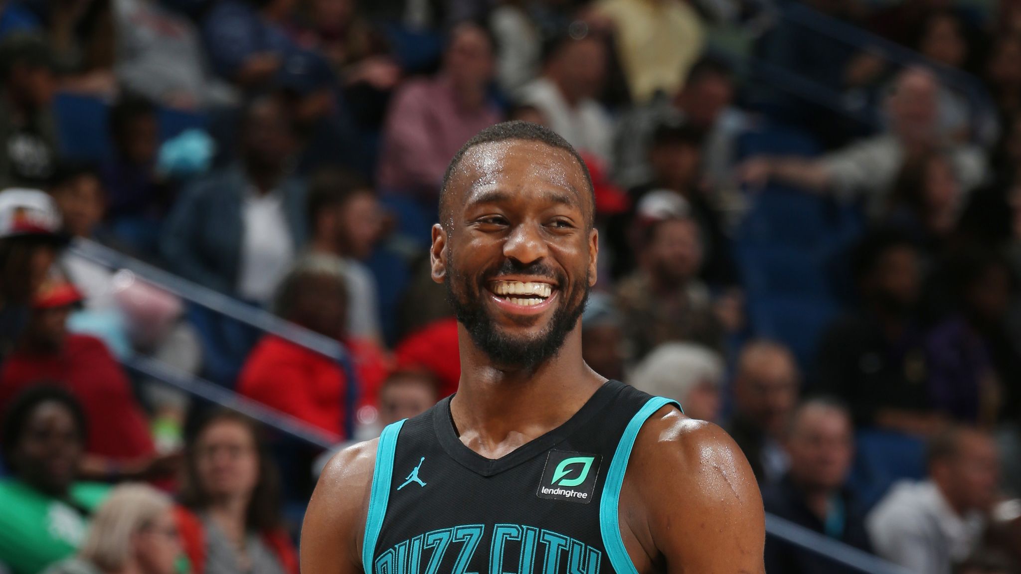 Kemba Walker intends to sign with Boston Celtics: reports