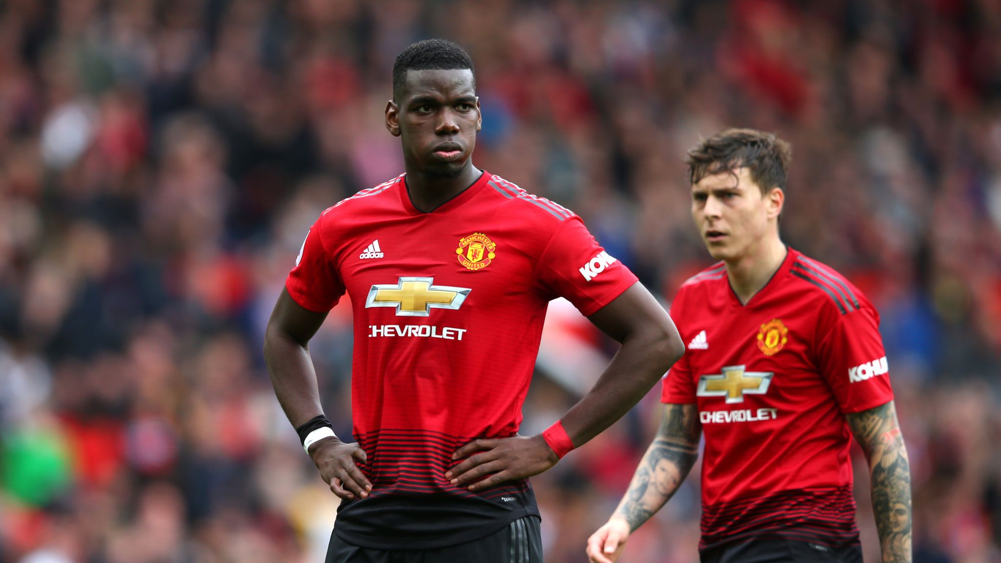 Man United Transfer News Sky Sports