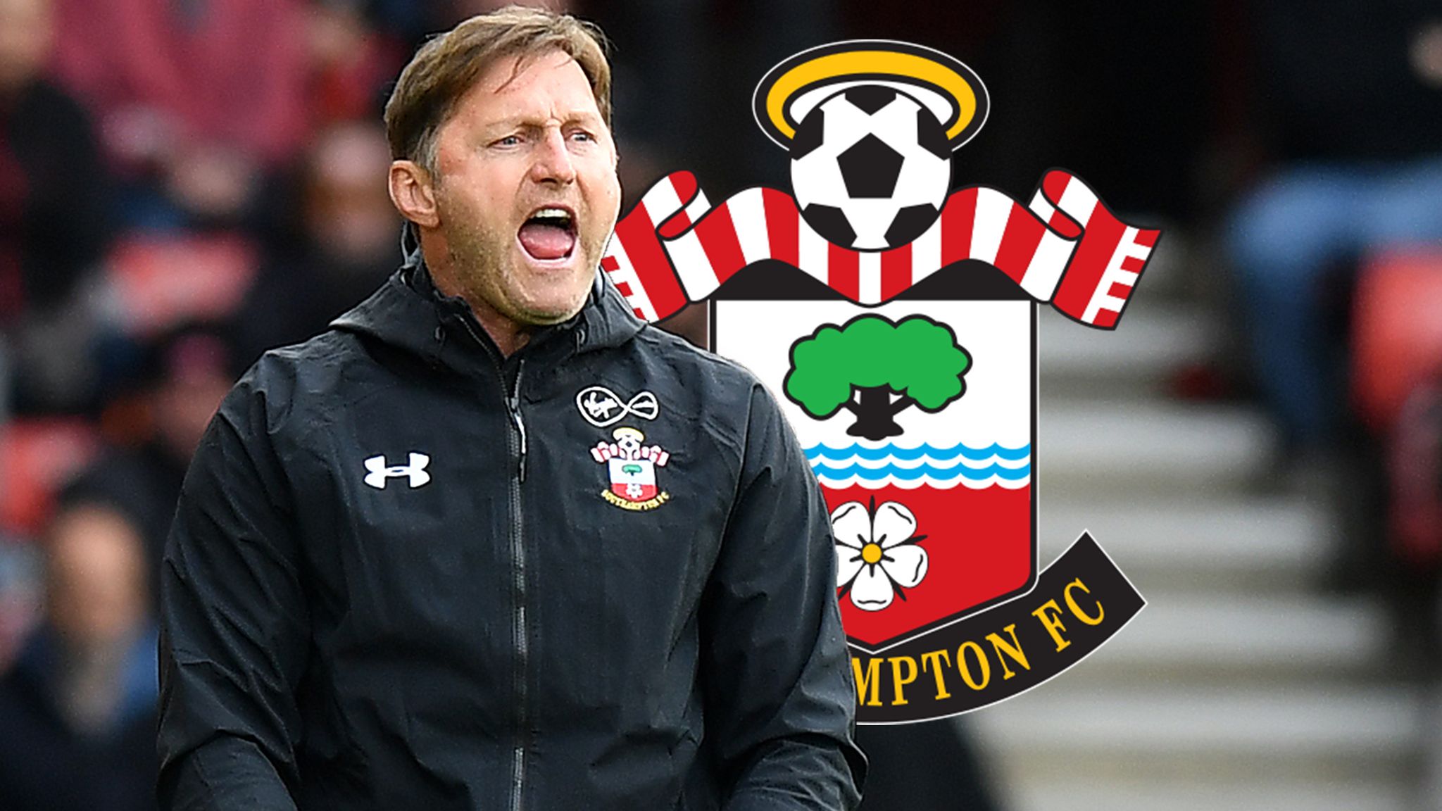 Southampton FC: A Bleak Warning To The Rest Of The Premier League