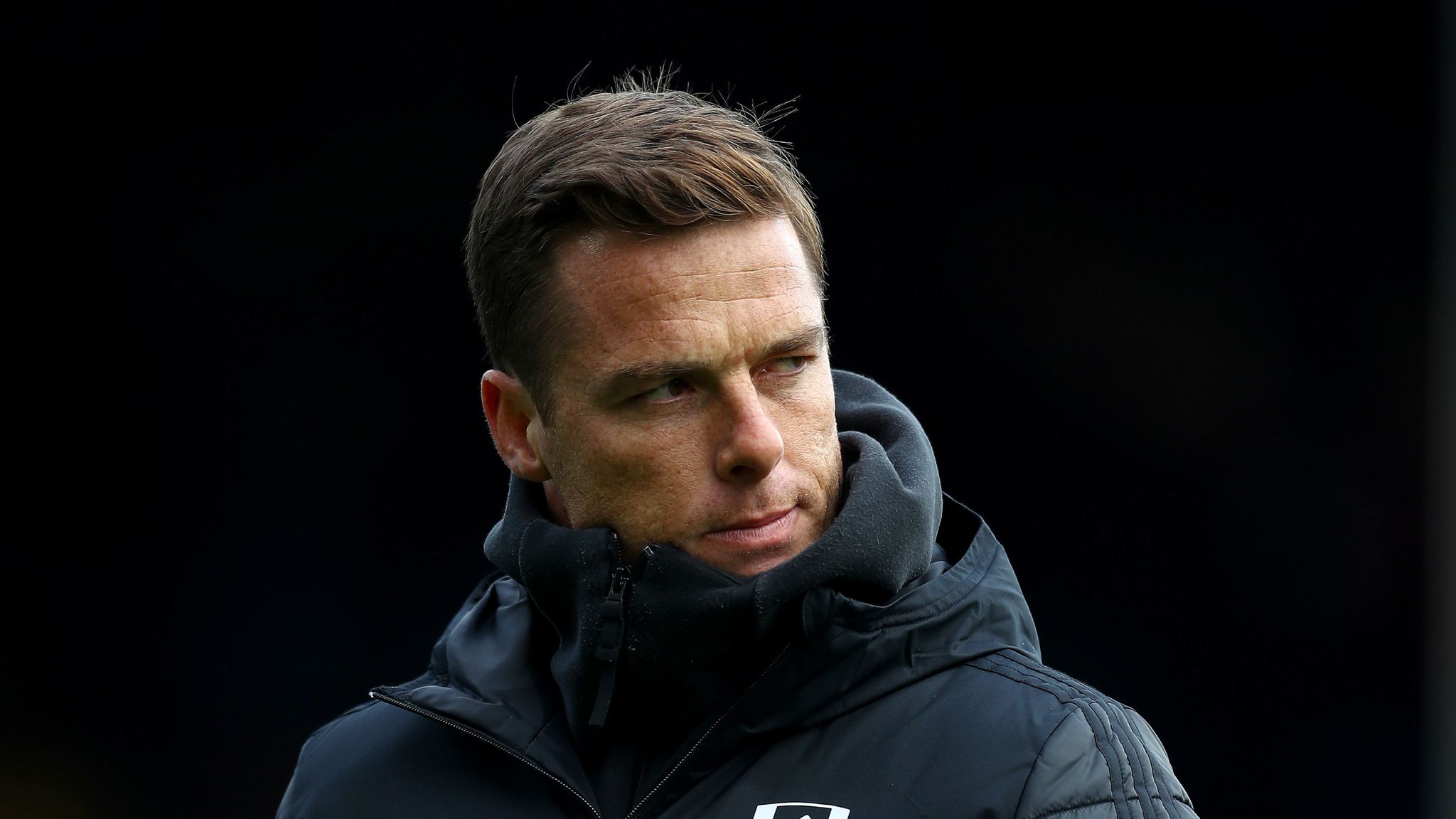 Fulham vs Millwall preview: Championship clash live on Sky Sports