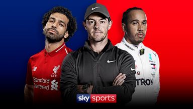 sky sports f1 live free
