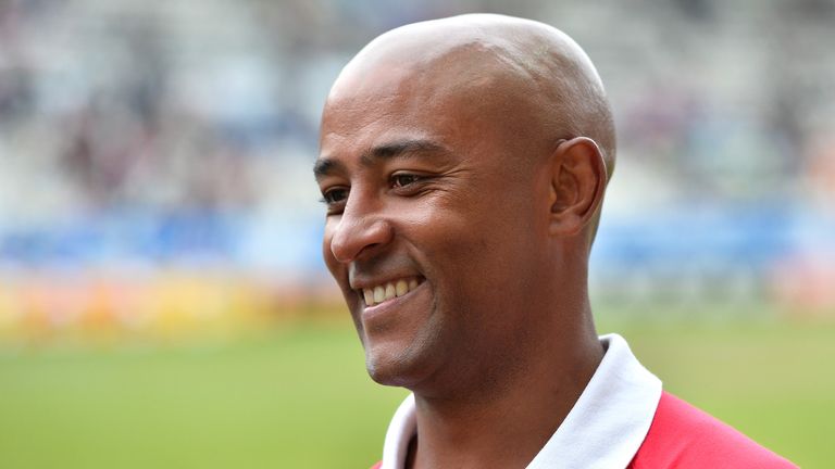 George Gregan believes Australia have a chance of winning this year's Rugby World Cup