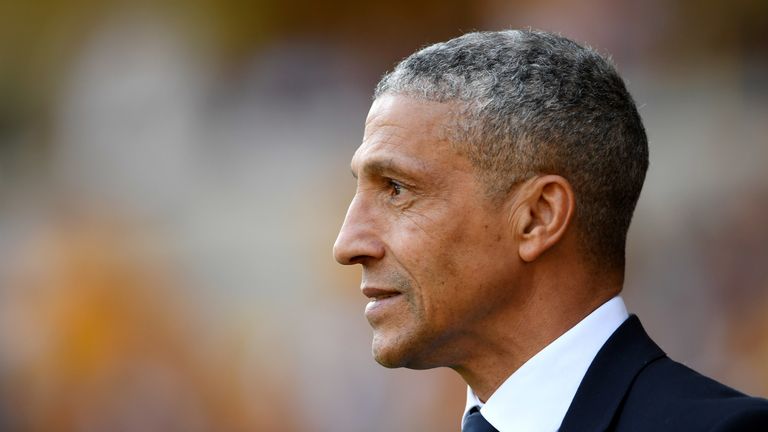 Hughton