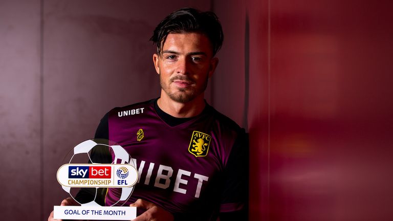 - Mandatory by-line: Robbie Stephenson/JMP - 17/04/2019 - FOOTBALL - DW Stadium - Wigan, England - Wigan Athletic v Norwich City - Sky Bet Championship