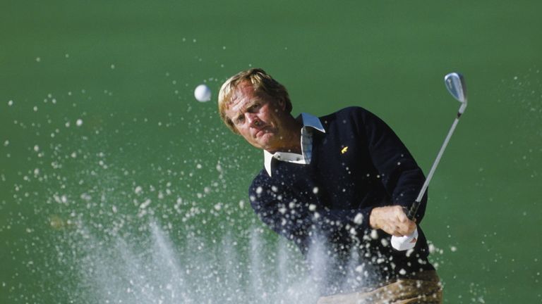 tiger-woods-or-jack-nicklaus-have-your-say-on-the-best-golfer-in